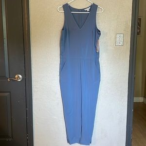 Athleta Brooklyn Jumpsuit